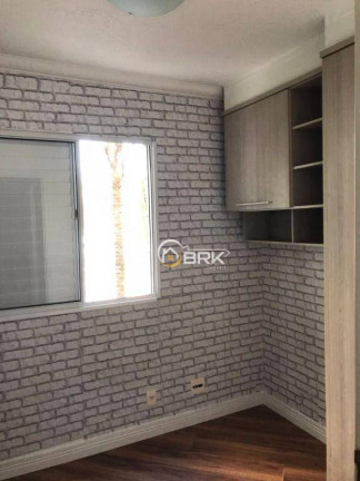 Imagem Apartamento com 3 Quartos à Venda, 74 m² em Vila Talarico - São Paulo Imagem Apartamento com 3 Quartos à Venda, 74 m² em Vila Talarico - São Paulo