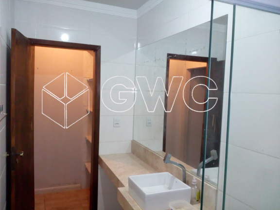 Imagem Casa com 2 Quartos à Venda, 100 m² em Jardim Virgínia - Marília Imagem Casa com 2 Quartos à Venda, 100 m² em Jardim Virgínia - Marília