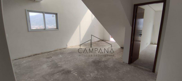 Imagem Apartamento com 4 Quartos à Venda, 236 m² em Indaiá - Caraguatatuba Imagem Apartamento com 4 Quartos à Venda, 236 m² em Indaiá - Caraguatatuba
