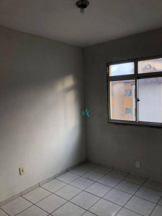 Imagem Apartamento com 2 Quartos à Venda ou Locação, 44 m² em Cosmos - Rio De Janeiro Imagem Apartamento com 2 Quartos à Venda ou Locação, 44 m² em Cosmos - Rio De Janeiro
