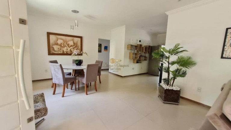 Imagem Casa com 3 Quartos à Venda, 190 m² em Vale Alpino - Teresópolis Imagem Casa com 3 Quartos à Venda, 190 m² em Vale Alpino - Teresópolis