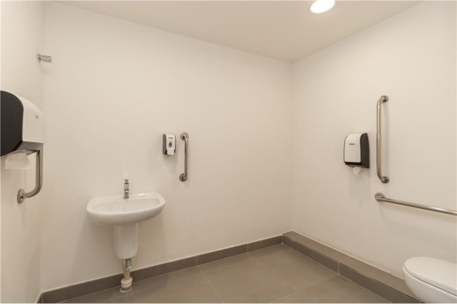 Imagem Sala Comercial à Venda, 23 m² em Moema - São Paulo Imagem Sala Comercial à Venda, 23 m² em Moema - São Paulo