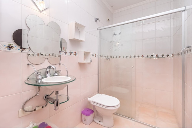Imagem Casa com 3 Quartos à Venda, 380 m² em Vila Graciosa - São Paulo Imagem Casa com 3 Quartos à Venda, 380 m² em Vila Graciosa - São Paulo