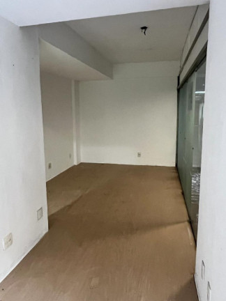 Imagem Sala Comercial à Venda, 18 m² em Lourdes - Belo Horizonte Imagem Sala Comercial à Venda, 18 m² em Lourdes - Belo Horizonte