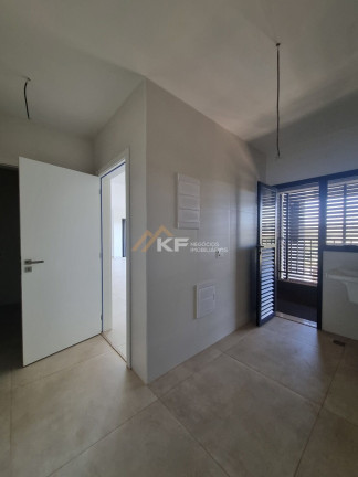 Imagem Apartamento com 4 Quartos à Venda, 170 m² em Vila Do Golf - Ribeirão Preto