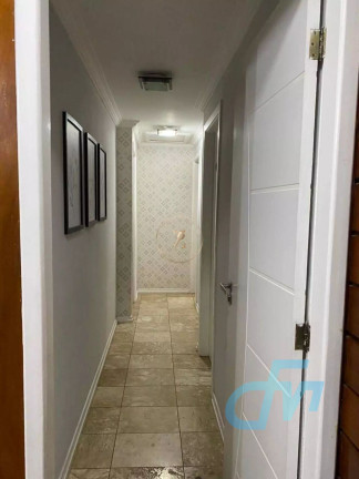 Imagem Sobrado com 4 Quartos à Venda, 230 m² em Parque Residencial Itapeti - Mogi Das Cruzes Imagem Sobrado com 4 Quartos à Venda, 230 m² em Parque Residencial Itapeti - Mogi Das Cruzes