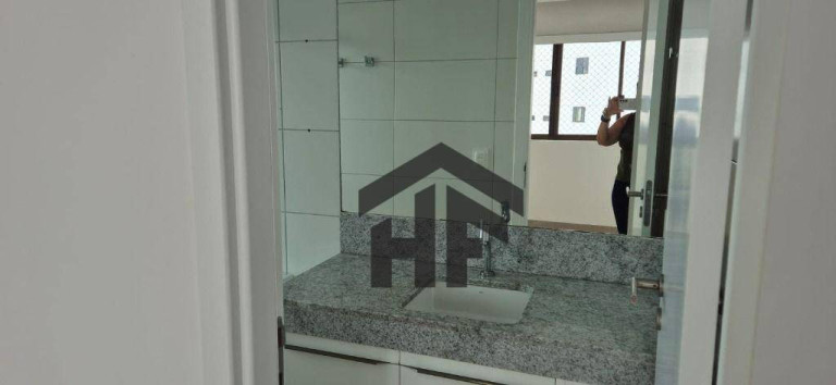 Imagem Apartamento com 4 Quartos à Venda, 185 m² em Boa Viagem - Recife Imagem Apartamento com 4 Quartos à Venda, 185 m² em Boa Viagem - Recife