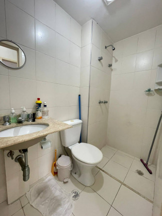 Imagem Apartamento com 2 Quartos à Venda, 50 m² em Quinta Da Paineira - São Paulo Imagem Apartamento com 2 Quartos à Venda, 50 m² em Quinta Da Paineira - São Paulo