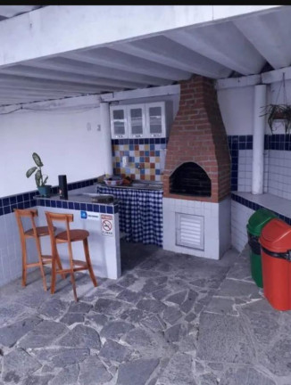 Imagem Apartamento com 3 Quartos à Venda, 78 m² em Madalena - Recife Imagem Apartamento com 3 Quartos à Venda, 78 m² em Madalena - Recife