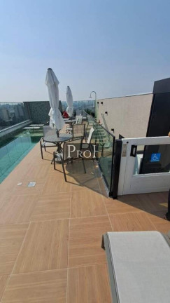 Imagem Apartamento com 2 Quartos à Venda, 52 m² em Jardim Do Mar - São Bernardo Do Campo Imagem Apartamento com 2 Quartos à Venda, 52 m² em Jardim Do Mar - São Bernardo Do Campo