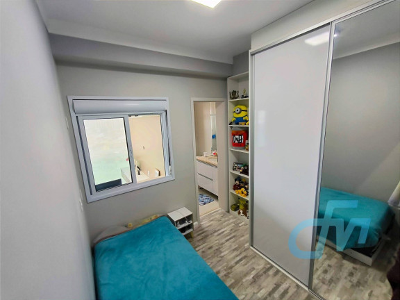Imagem Apartamento com 3 Quartos para Alugar, 125 m² em Vila Mogilar - Mogi Das Cruzes Imagem Apartamento com 3 Quartos para Alugar, 125 m² em Vila Mogilar - Mogi Das Cruzes