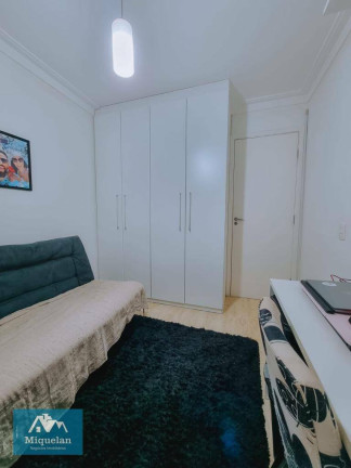 Imagem Apartamento com 2 Quartos à Venda, 53 m² em Tucuruvi - São Paulo Imagem Apartamento com 2 Quartos à Venda, 53 m² em Tucuruvi - São Paulo
