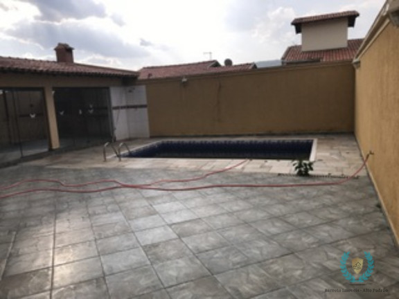 Imagem Casa com 5 Quartos à Venda, 333 m² em Jardim Flórida - São Roque Imagem Casa com 5 Quartos à Venda, 333 m² em Jardim Flórida - São Roque
