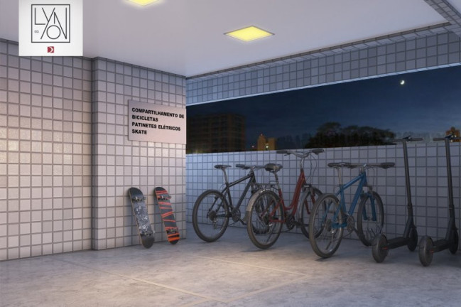 Imagem Apartamento com 3 Quartos à Venda, 118 m² em Ponta Verde - Maceió