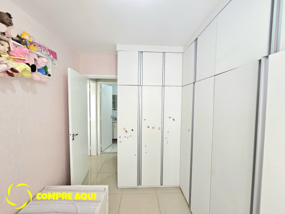 Imagem Apartamento com 2 Quartos à Venda, 53 m² em Santa Cecília - São Paulo Imagem Apartamento com 2 Quartos à Venda, 53 m² em Santa Cecília - São Paulo