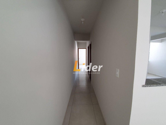 Imagem Apartamento com 2 Quartos para Alugar, 60 m² em Bom Jardim - Juiz De Fora Imagem Apartamento com 2 Quartos para Alugar, 60 m² em Bom Jardim - Juiz De Fora
