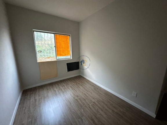 Imagem Apartamento com 2 Quartos à Venda, 50 m² em Fonseca - Niterói Imagem Apartamento com 2 Quartos à Venda, 50 m² em Fonseca - Niterói
