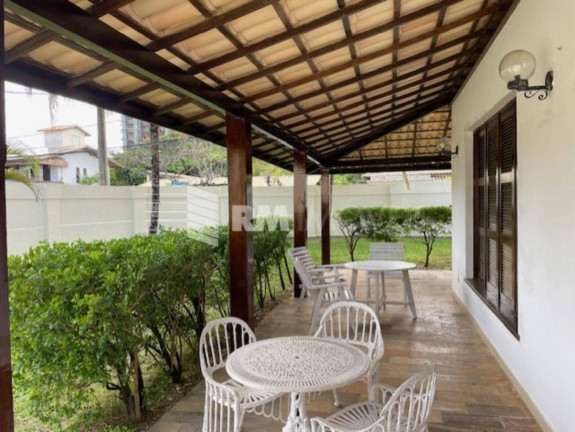 Imagem Casa com 4 Quartos à Venda, 600 m² em Vilas Do Atlântico - Lauro De Freitas Imagem Casa com 4 Quartos à Venda, 600 m² em Vilas Do Atlântico - Lauro De Freitas