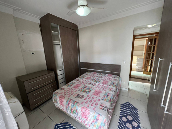 Imagem Apartamento com 2 Quartos à Venda, 84 m² em Tupi - Praia Grande Imagem Apartamento com 2 Quartos à Venda, 84 m² em Tupi - Praia Grande