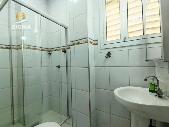 Imagem Apartamento com 2 Quartos à Venda, 80 m² em Pitangueiras - Guarujá Imagem Apartamento com 2 Quartos à Venda, 80 m² em Pitangueiras - Guarujá