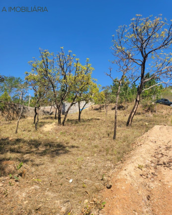Imagem Terreno à Venda, 1.070 m² em Dona Catarina - Mairinque Imagem Terreno à Venda, 1.070 m² em Dona Catarina - Mairinque