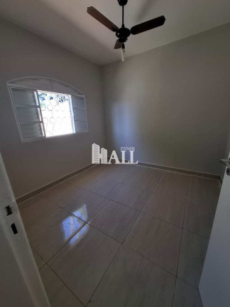 Imagem Casa com 2 Quartos à Venda, 200 m² em Eldorado - São José Do Rio Preto Imagem Casa com 2 Quartos à Venda, 200 m² em Eldorado - São José Do Rio Preto
