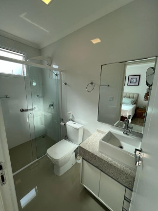 Imagem Apartamento com 3 Quartos à Venda, 126 m² em Meia Praia - Itapema Imagem Apartamento com 3 Quartos à Venda, 126 m² em Meia Praia - Itapema