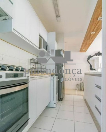 Imagem Apartamento com 2 Quartos à Venda, 80 m² em Santa Cecília - São Paulo Imagem Apartamento com 2 Quartos à Venda, 80 m² em Santa Cecília - São Paulo