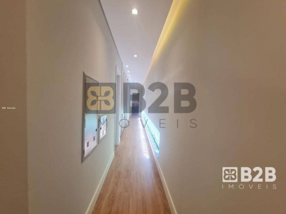 Imagem Casa com 4 Quartos à Venda, 443 m² em Residencial Lago Sul - Bauru Imagem Casa com 4 Quartos à Venda, 443 m² em Residencial Lago Sul - Bauru