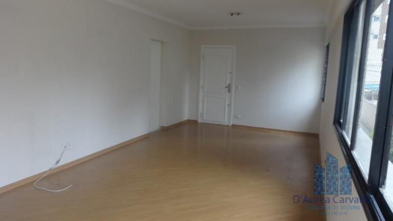 Imagem Apartamento com 3 Quartos à Venda, 106 m² em Vila Gumercindo - São Paulo Imagem Apartamento com 3 Quartos à Venda, 106 m² em Vila Gumercindo - São Paulo