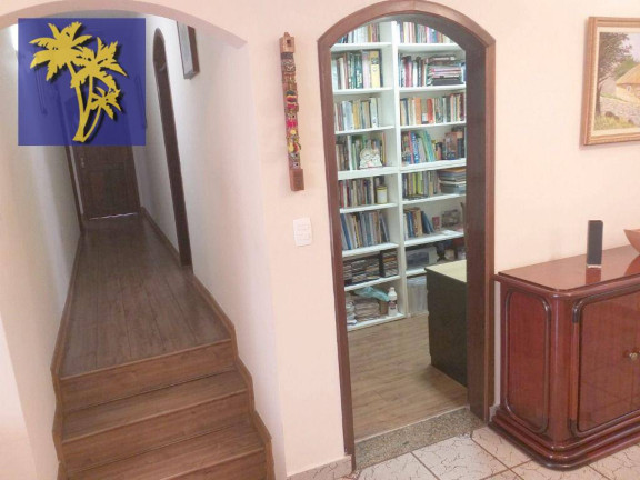 Imagem Casa com 4 Quartos à Venda, 280 m² em Vila Augusta - Guarulhos Imagem Casa com 4 Quartos à Venda, 280 m² em Vila Augusta - Guarulhos