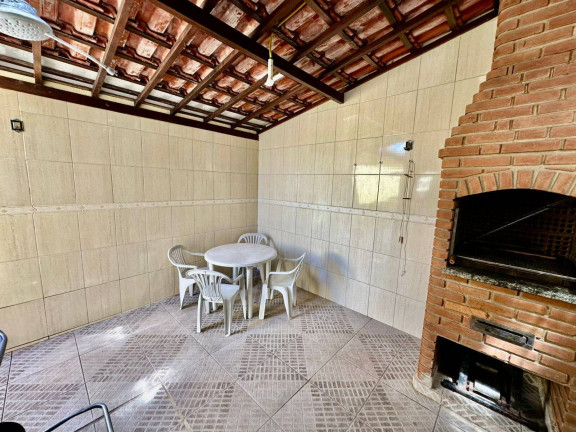 Imagem Casa com 2 Quartos à Venda, em Real - Praia Grande Imagem Casa com 2 Quartos à Venda, em Real - Praia Grande