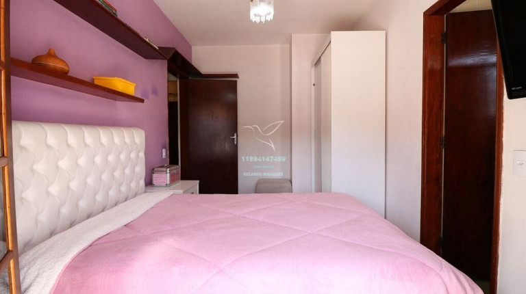 Imagem Casa com 3 Quartos à Venda, 343 m² em Vila Sônia - São Paulo Imagem Casa com 3 Quartos à Venda, 343 m² em Vila Sônia - São Paulo