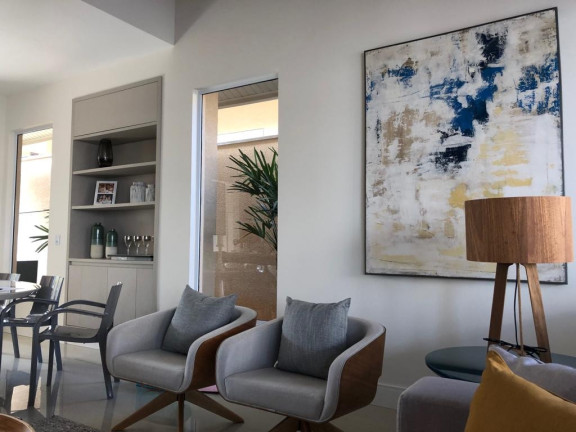 Imagem Casa de Condomínio à Venda, 325 m² em Vila Santista - Atibaia Imagem Casa de Condomínio à Venda, 325 m² em Vila Santista - Atibaia