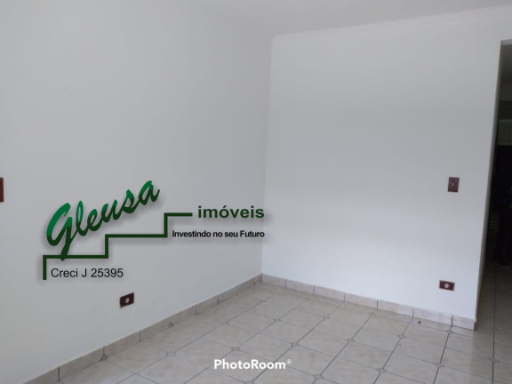Imagem Casa com 2 Quartos para Alugar, 75 m² em Parque Das Paineiras - São Paulo Imagem Casa com 2 Quartos para Alugar, 75 m² em Parque Das Paineiras - São Paulo