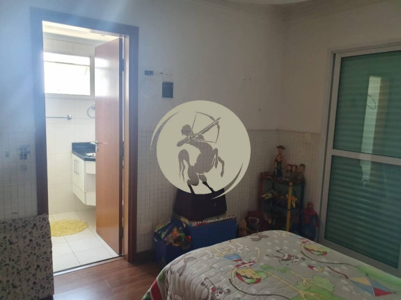Imagem Apartamento com 3 Quartos à Venda, 199 m² em Ponta Da Praia - Santos Imagem Apartamento com 3 Quartos à Venda, 199 m² em Ponta Da Praia - Santos