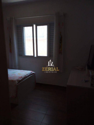 Imagem Sobrado com 3 Quartos à Venda, 125 m² em Barcelona - São Caetano Do Sul Imagem Sobrado com 3 Quartos à Venda, 125 m² em Barcelona - São Caetano Do Sul