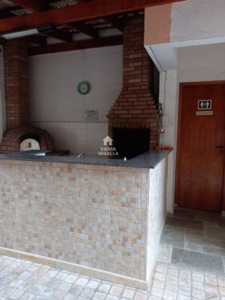 Imagem Apartamento com 2 Quartos à Venda, 569 m² em Vila Ipojuca - São Paulo Imagem Apartamento com 2 Quartos à Venda, 569 m² em Vila Ipojuca - São Paulo