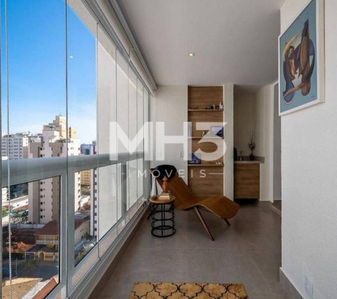 Imagem Imóvel com 2 Quartos à Venda, 84 m² em Cambuí - Campinas Imagem Imóvel com 2 Quartos à Venda, 84 m² em Cambuí - Campinas
