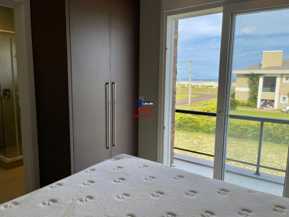 Imagem Casa de Condomínio com 4 Quartos à Venda, 300 m² em Capão Novo - Capão Da Canoa Imagem Casa de Condomínio com 4 Quartos à Venda, 300 m² em Capão Novo - Capão Da Canoa