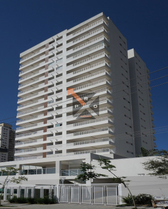 Imagem Imóvel com 3 Quartos à Venda, 192 m² em Mooca - São Paulo Imagem Imóvel com 3 Quartos à Venda, 192 m² em Mooca - São Paulo
