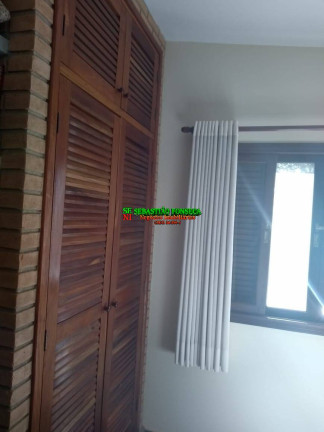 Imagem Chácara com 3 Quartos à Venda, 5.085 m² em Vila Antônio Augusto Luiz - Caçapava