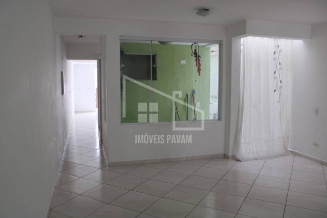 Imagem Casa à Venda, em Assunção - São Bernardo Do Campo Imagem Casa à Venda, em Assunção - São Bernardo Do Campo