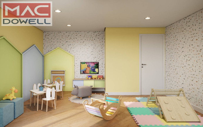Imagem Apartamento com 2 Quartos à Venda, 53 m² em Centro / Niterói / Rj - Niterói Imagem Apartamento com 2 Quartos à Venda, 53 m² em Centro / Niterói / Rj - Niterói