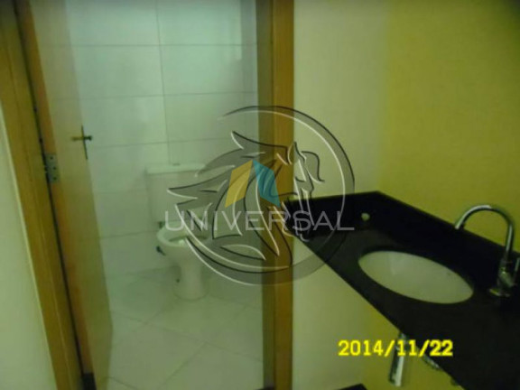 Imagem Sobrado com 3 Quartos à Venda, 150 m² em Vila Sao Geraldo - Sao Paulo Imagem Sobrado com 3 Quartos à Venda, 150 m² em Vila Sao Geraldo - Sao Paulo