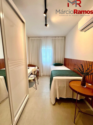Imagem Casa com 4 Quartos à Venda, 103 m² em Guaribas - Eusébio
