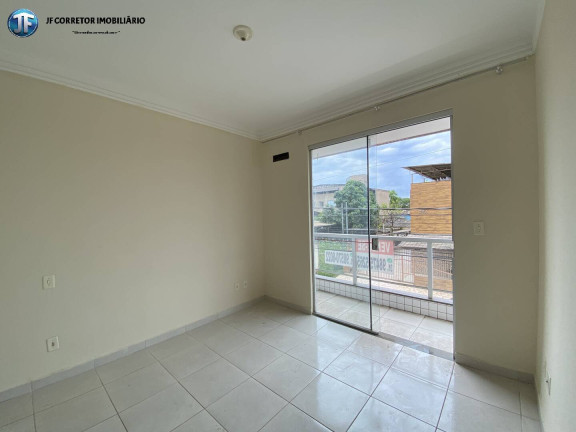 Imagem Apartamento com 3 Quartos à Venda, 95 m² em Jardim Panorama - Ipatinga Imagem Apartamento com 3 Quartos à Venda, 95 m² em Jardim Panorama - Ipatinga