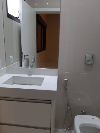 Imagem Apartamento com 3 Quartos à Venda, 207 m² em Residencial Gaivota Ii - São José Do Rio Preto Imagem Apartamento com 3 Quartos à Venda, 207 m² em Residencial Gaivota Ii - São José Do Rio Preto