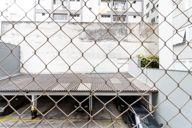 Imagem Apartamento com 2 Quartos à Venda, 115 m² em Jardim Paulista - São Paulo