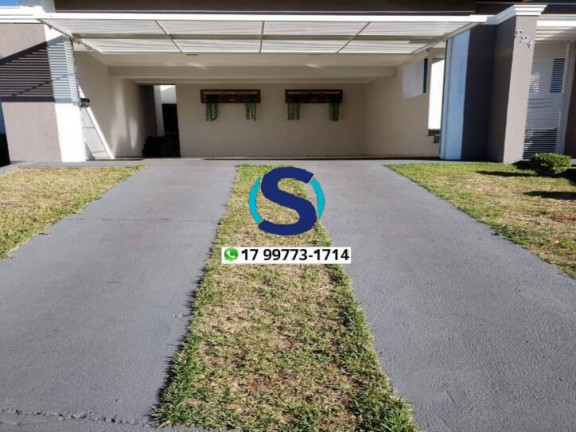 Imagem Casa com 2 Quartos à Venda, 242 m² em Centro - Macedônia Imagem Casa com 2 Quartos à Venda, 242 m² em Centro - Macedônia